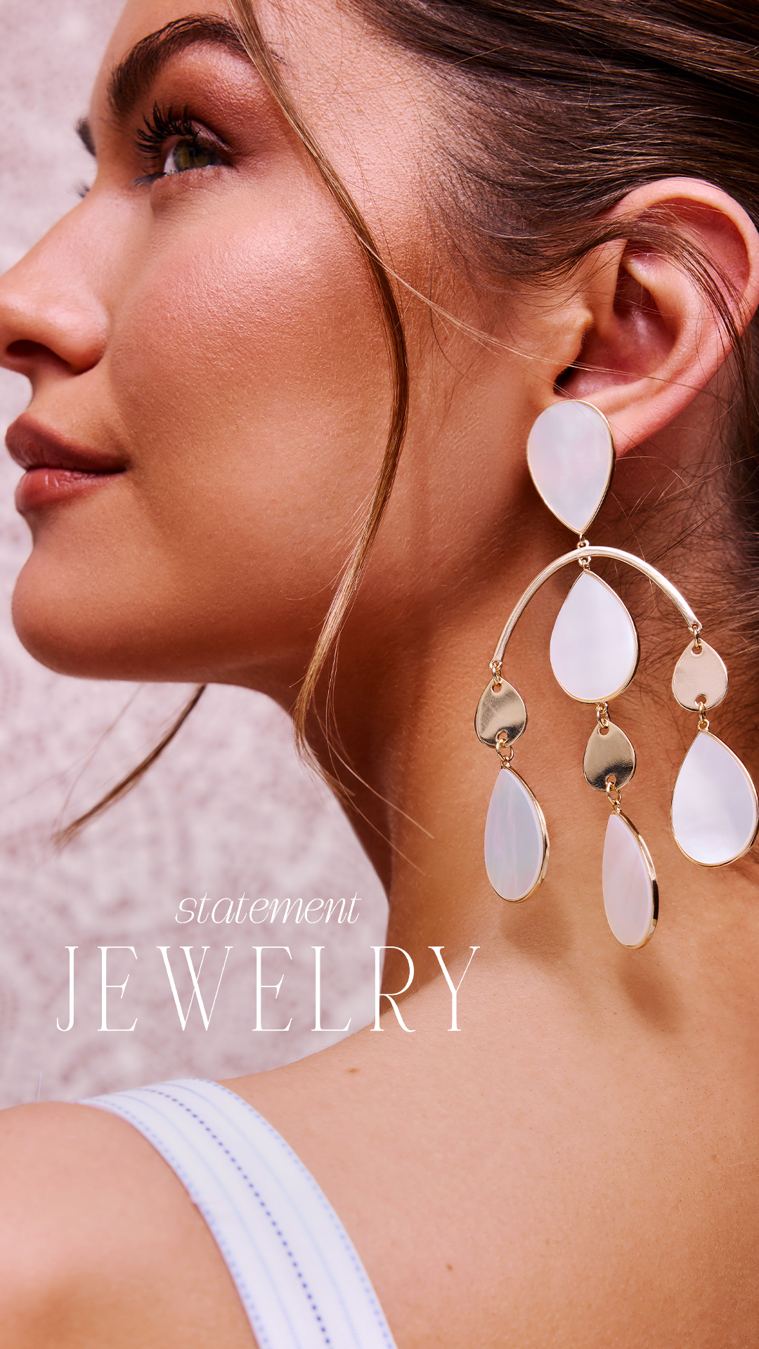 Ramy Brook Facebook ad