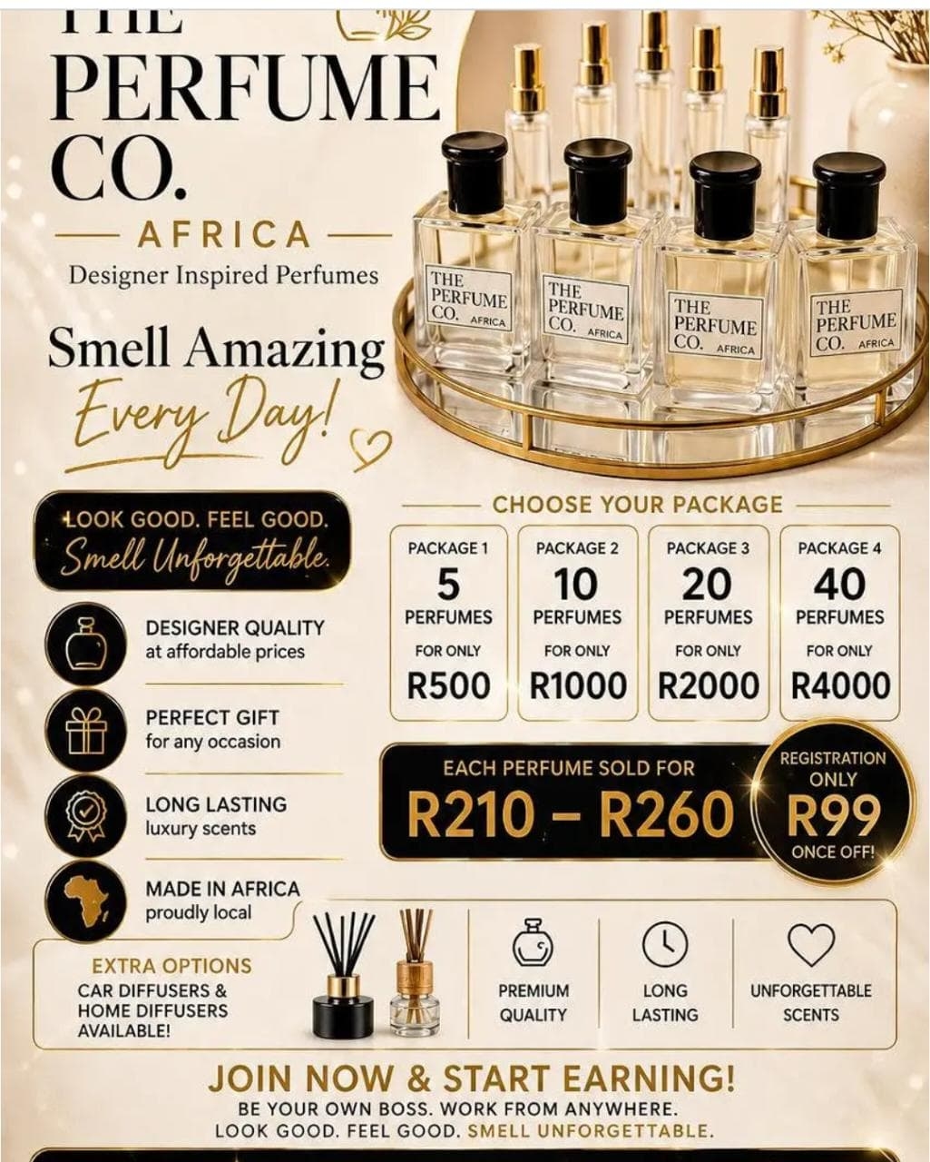 smokhy Lucy Facebook ad