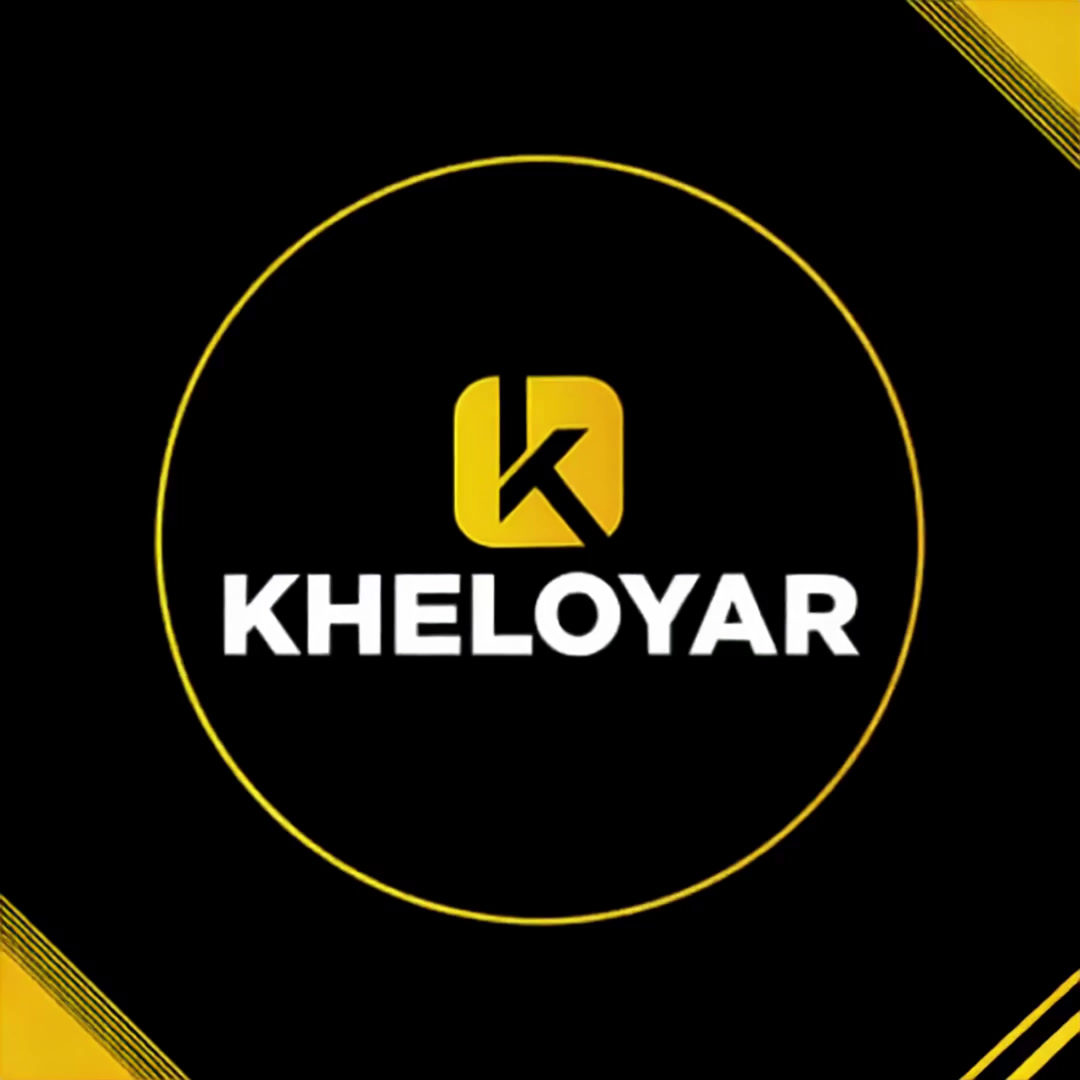 Kheloyaar App Facebook ad from Jun 13, 2026