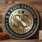 S S kids fashion