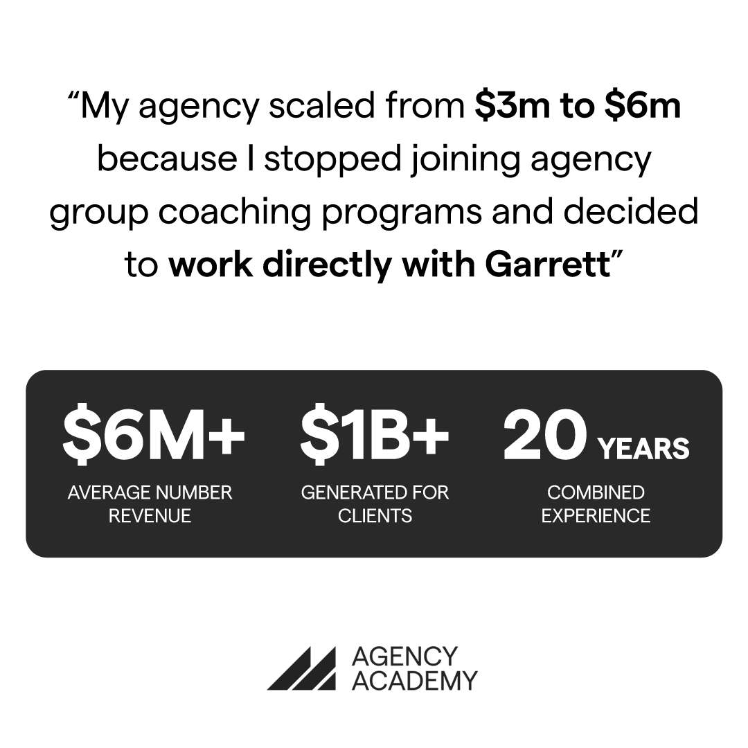 Garrett Mehrguth Facebook ad