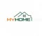 Myhome Nigeria