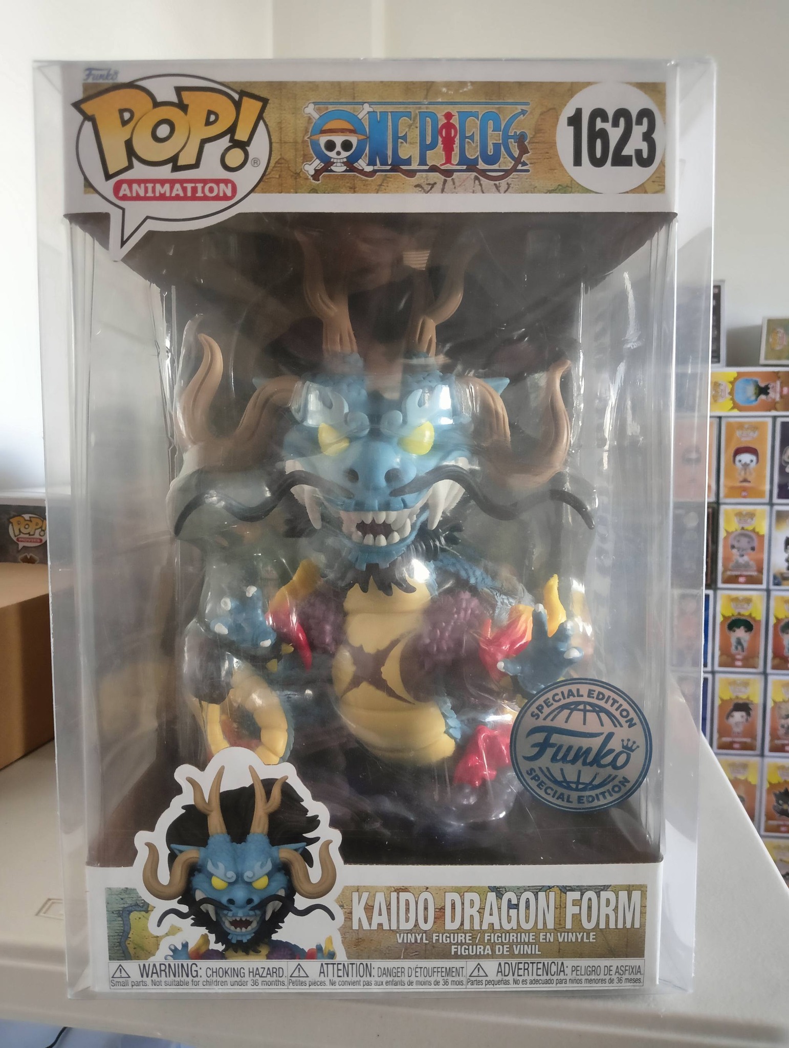ZUY and ZEKE TOYS Facebook ad: DIBS/STEAL/GRAB/SECURED