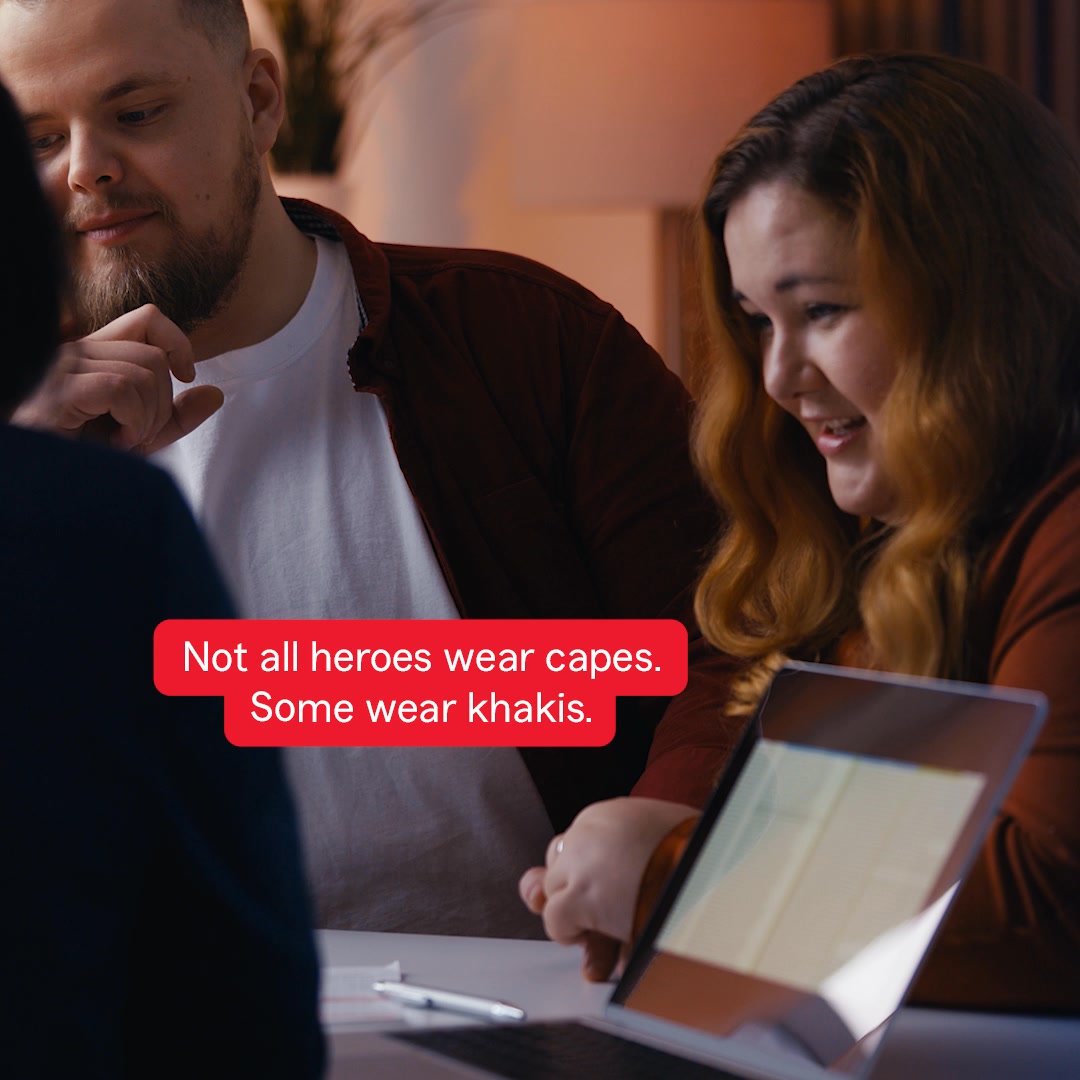 State Farm Facebook ad from Aug 31, 2026