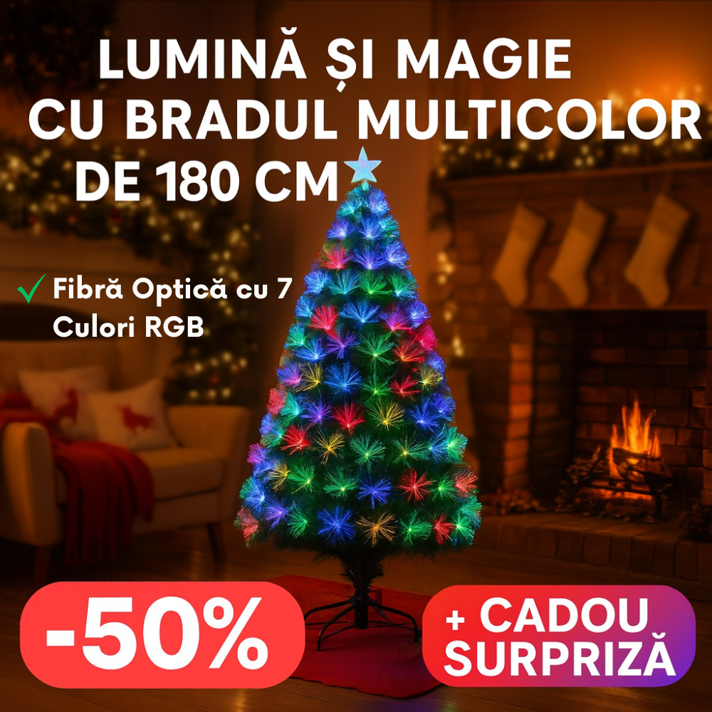 OferteTop.ro Facebook ad