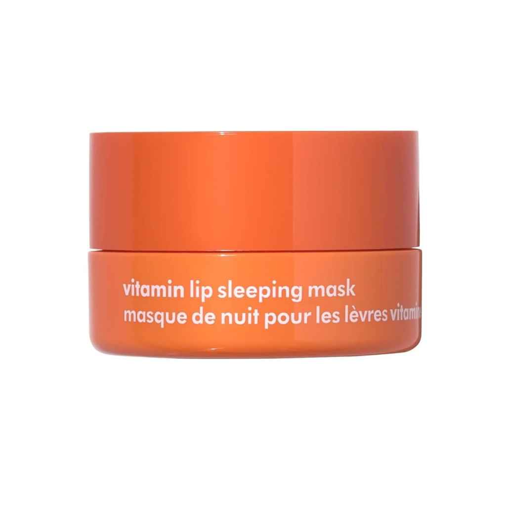 Thefaceshop INDIA Facebook ad
