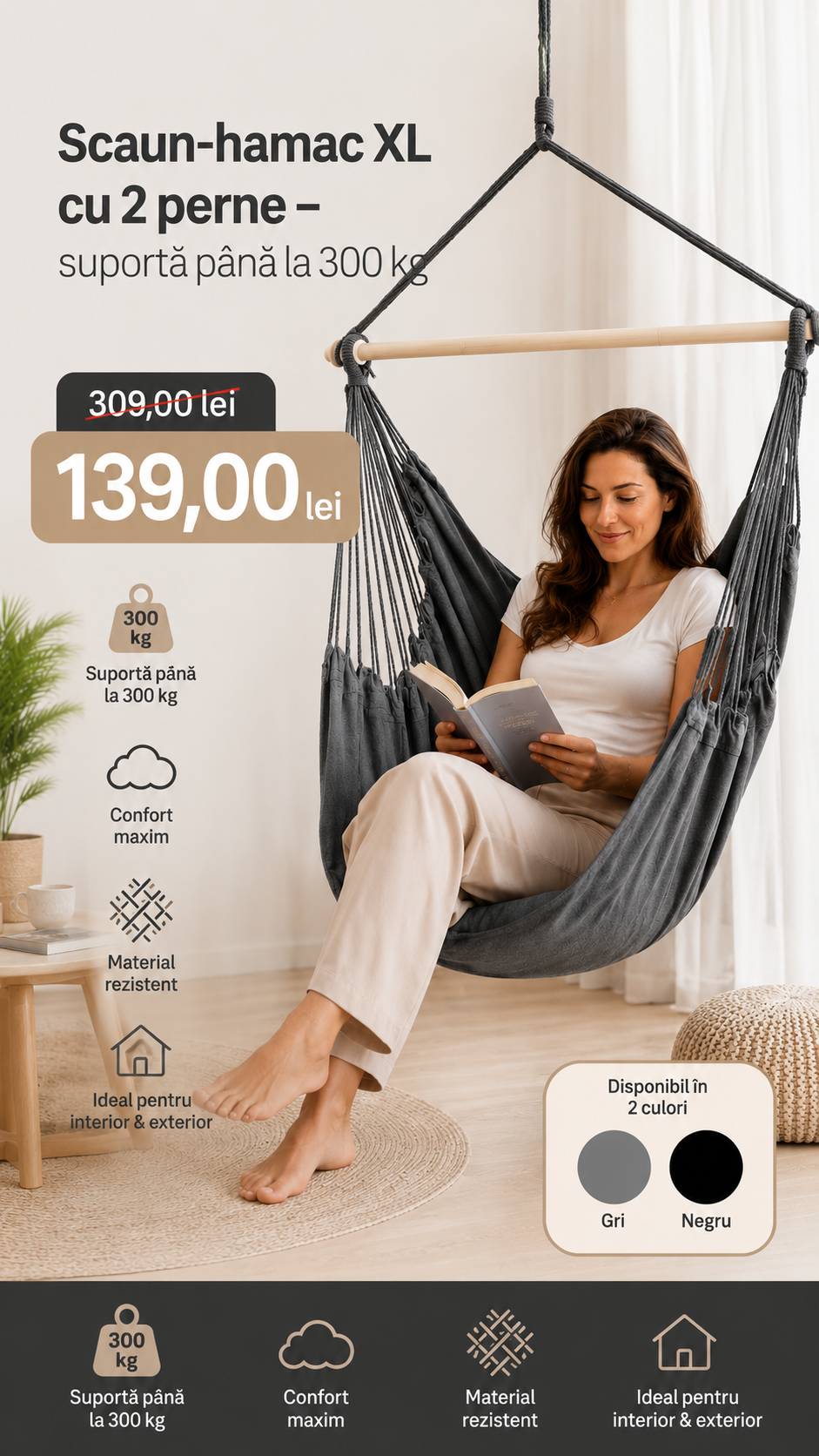Traista-ro Facebook ad