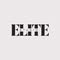 ELITE Studio