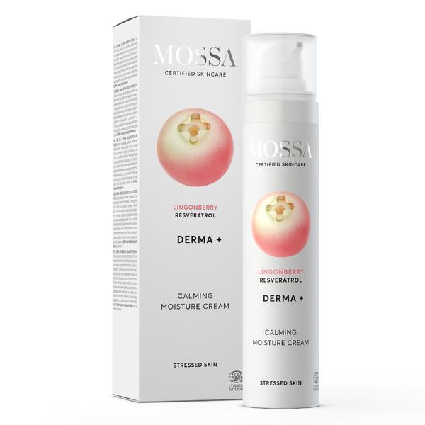 Natural Skin - A természetes bőrápolás Facebook ad