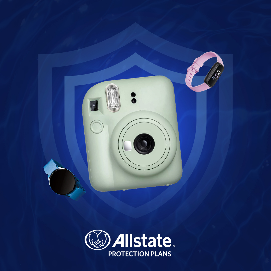 Target Facebook ad