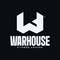 Warhouse.my
