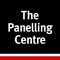 The Panelling Centre