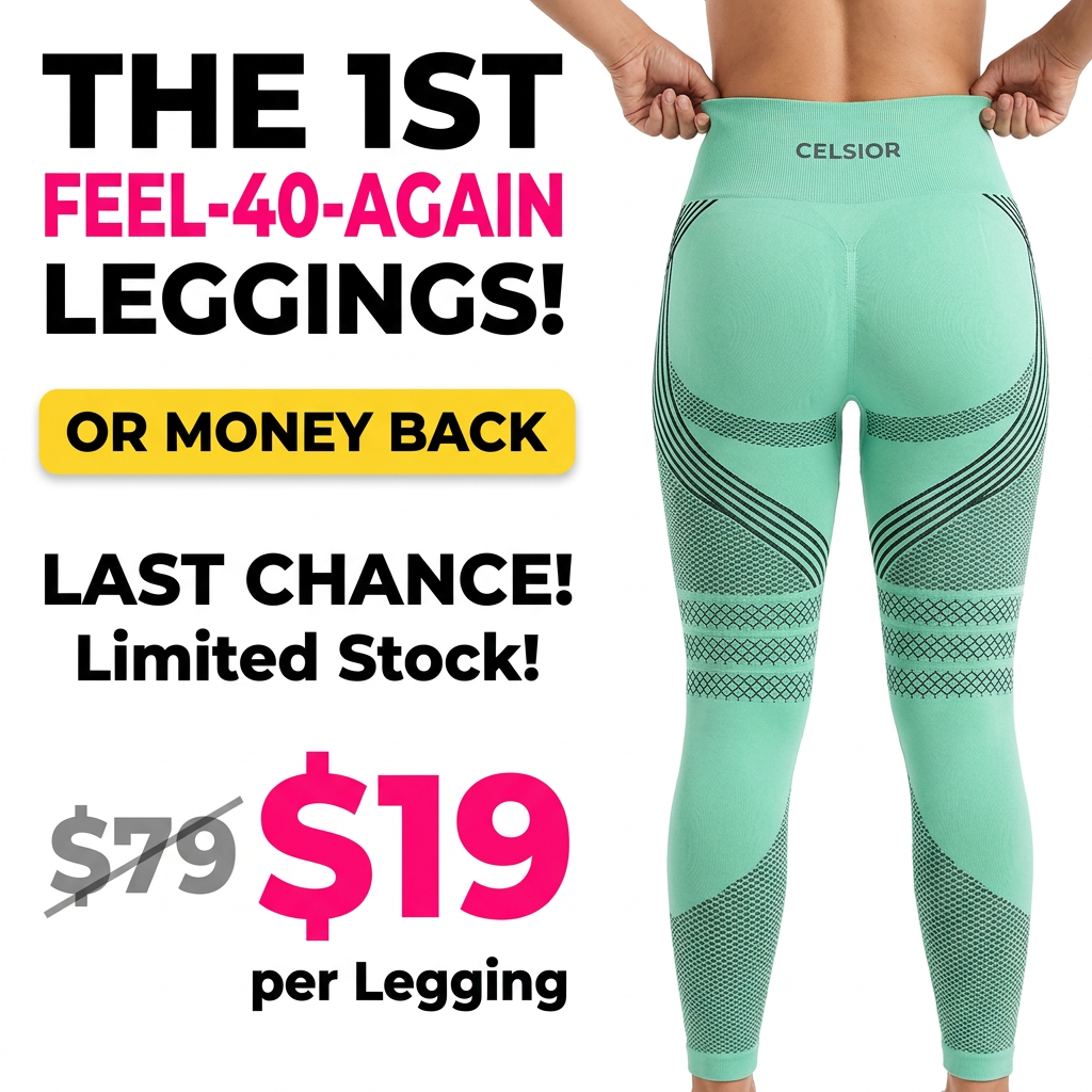 The Style Drop Facebook ad
