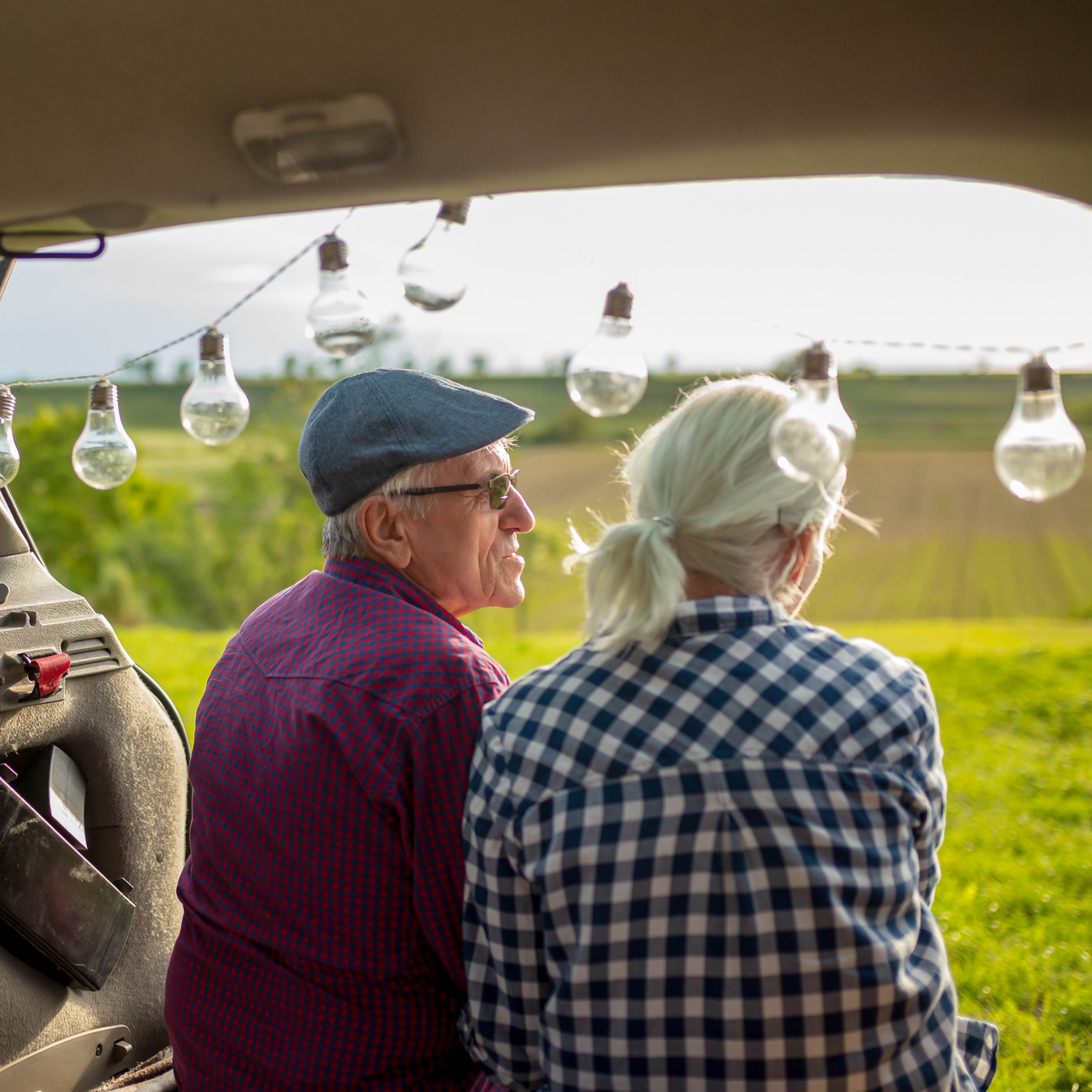 Bien dans mon âge Facebook ad: Road trip en France: les 10 étapes incontournables pour…