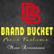 Brand Bucket