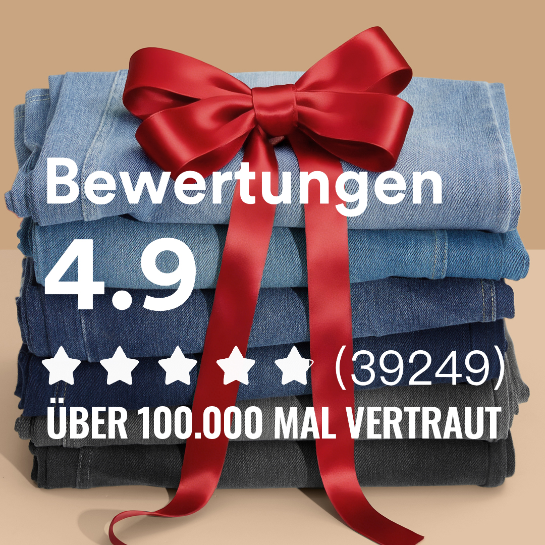 Halara Deutschland Facebook ad