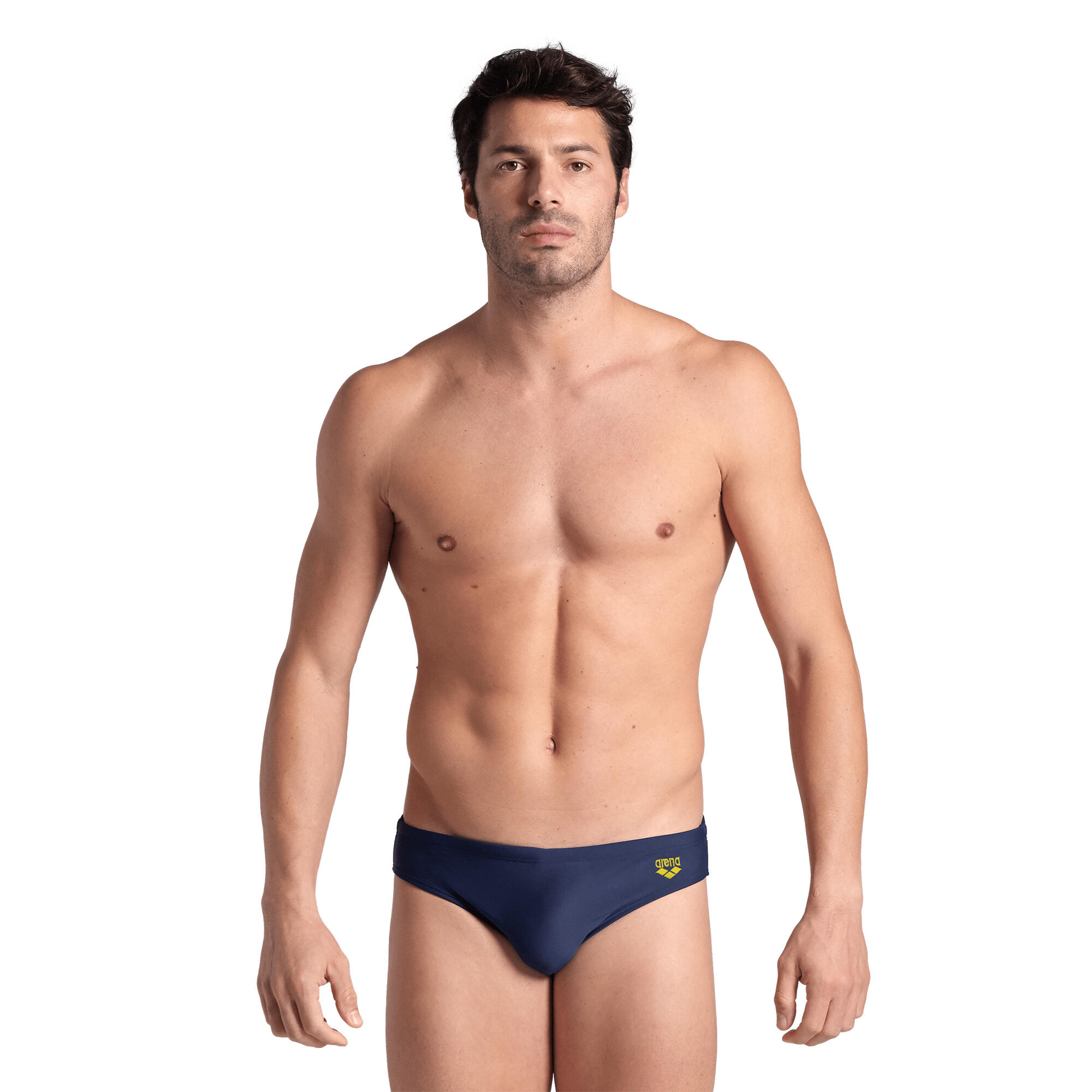 Decathlon Italia Facebook ad