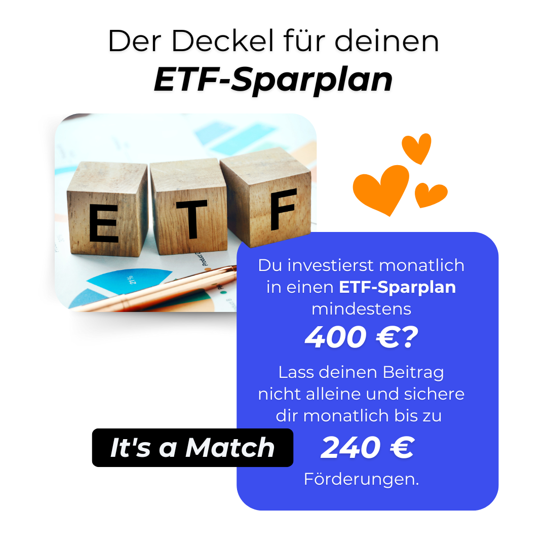 FinanzStarter.de Facebook ad