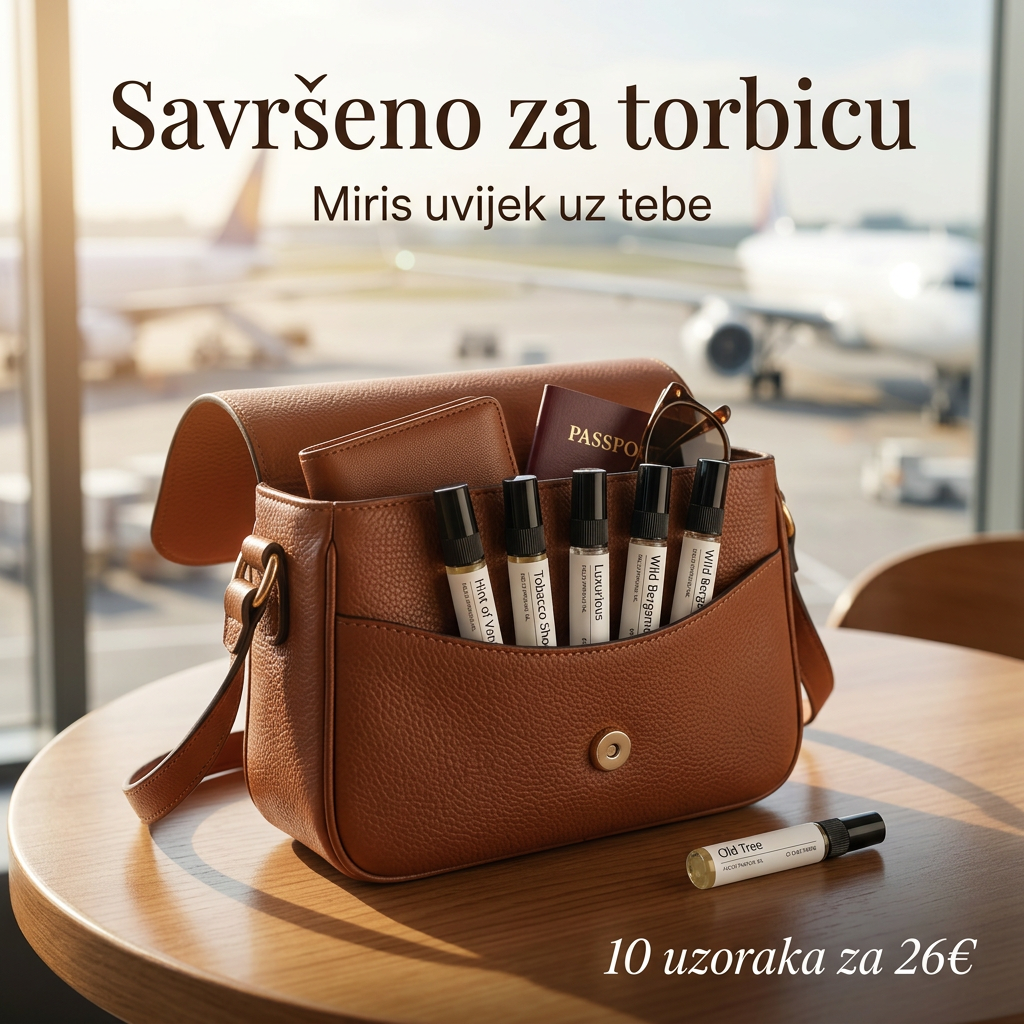 Chez Pierre Hrvatska Facebook ad