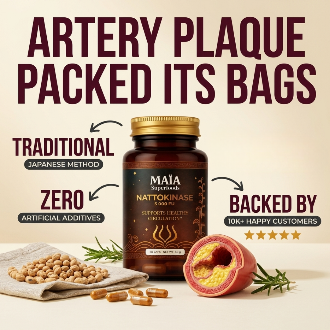 Cacao Research Institute Facebook ad