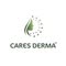 Cares Derma