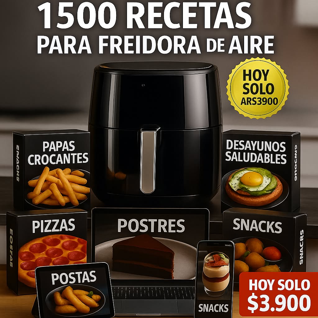 Ser Sano Facebook ad from Jul 11, 2026