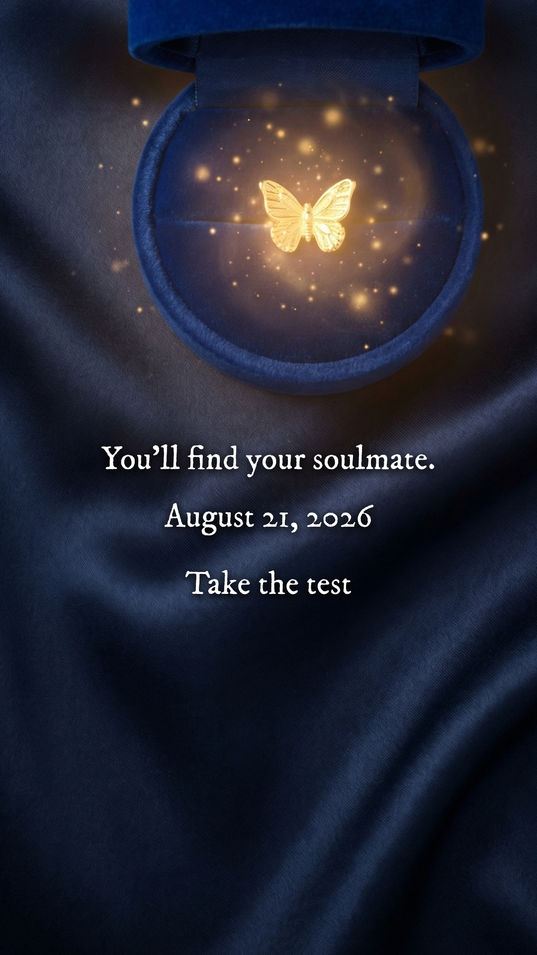 Moongrade Facebook ad
