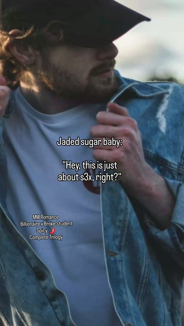 Chase Moorcox - MM Romance Author Facebook ad: Read SOUR CANDY by Chase Moorcox for 99c on Amazon or FREE…