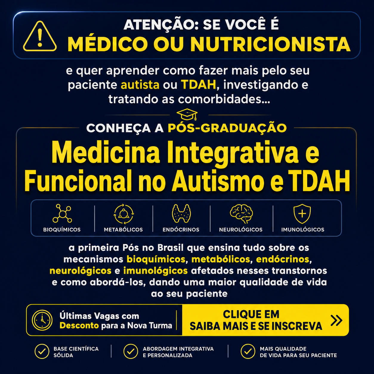 Dra Tielle Machado Facebook ad
