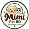 Mimi Pet BD