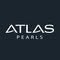 Atlas Pearls