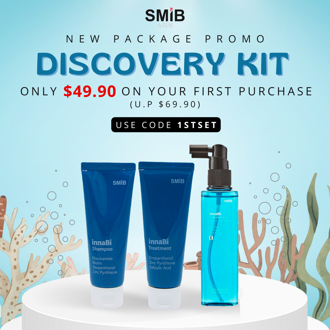 SMIB Singapore Facebook ad