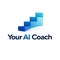Your AI Coach