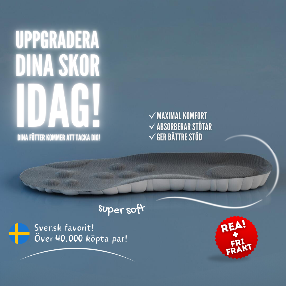 Rehabia Facebook ad from Aug 25, 2025