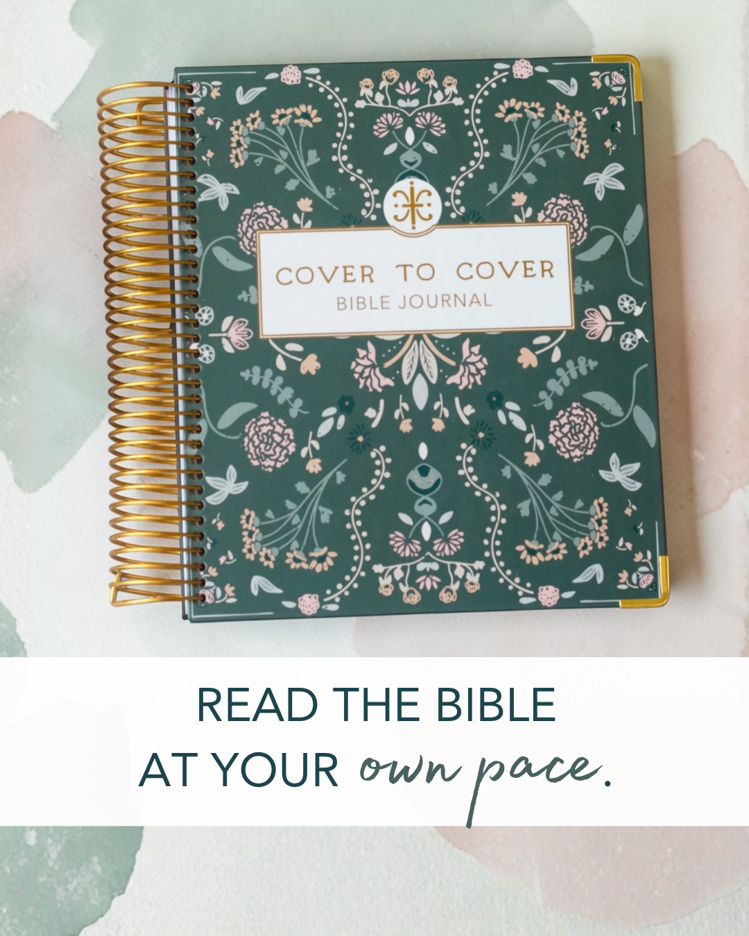 Amanda Stores Facebook ad