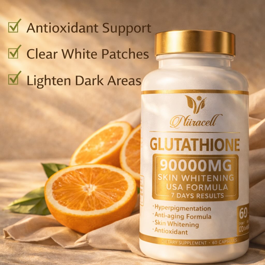 Vitaminkitchenng Facebook ad