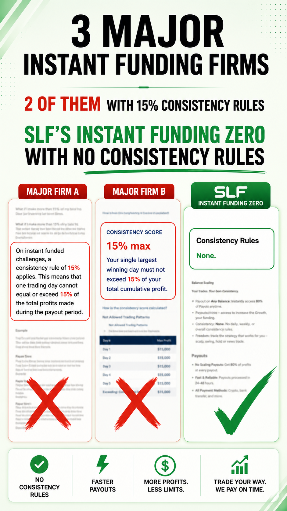 SLF - #1 Rated Firm Facebook ad from Jun 3, 2026