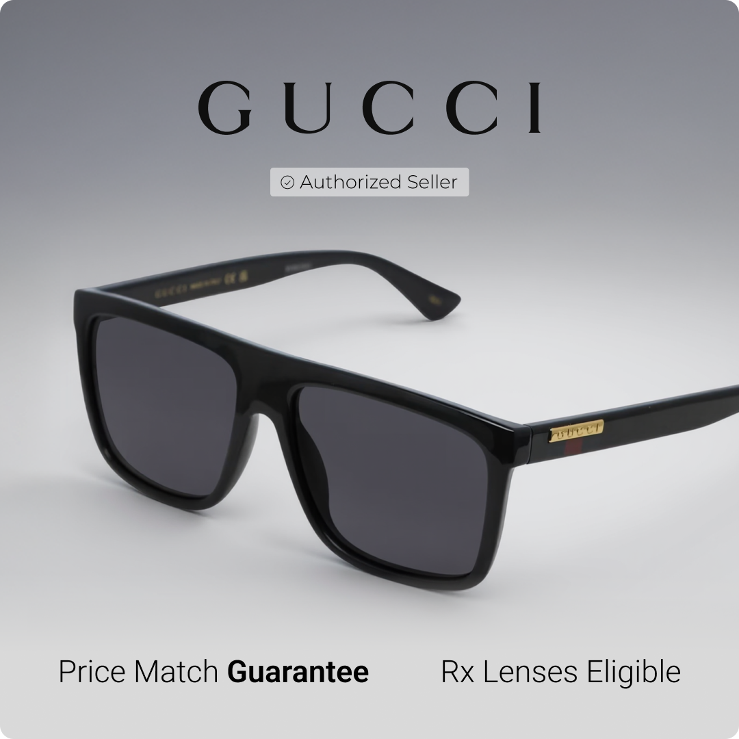 GlassesUSA.com Facebook ad