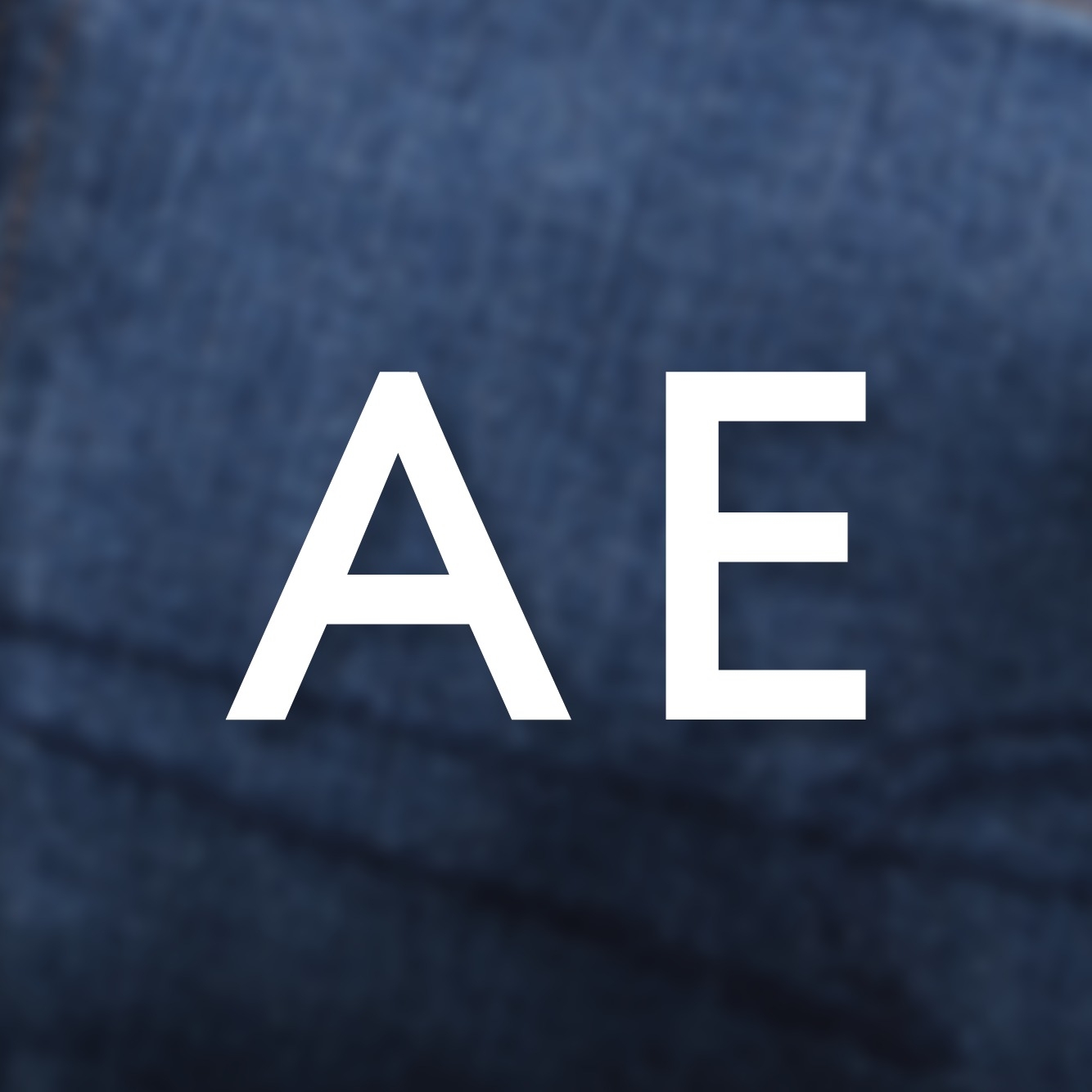 American Eagle Facebook ad