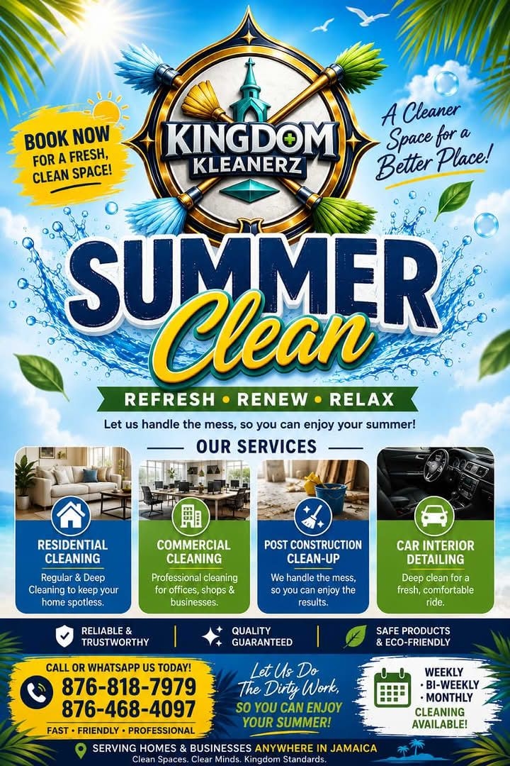 Opulent_Flex Facebook ad from Aug 28, 2026