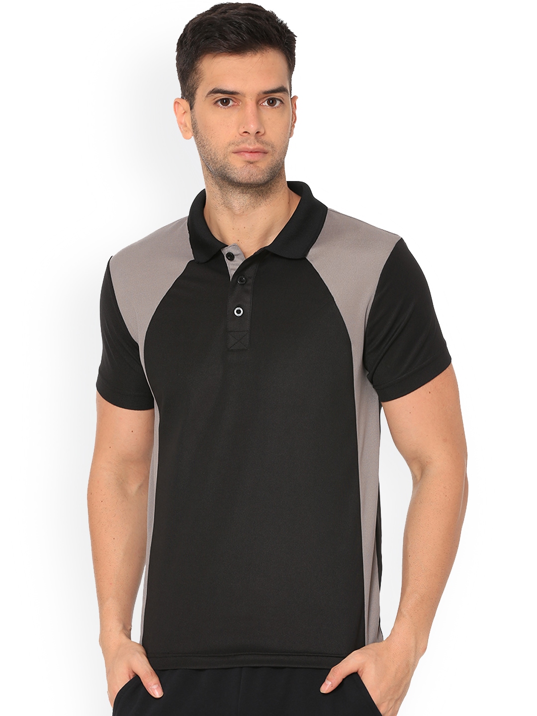 Myntra Facebook ad