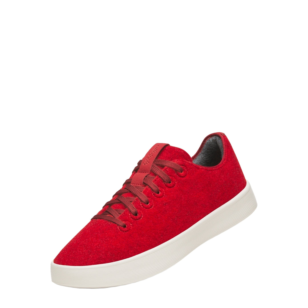 Allbirds Philippines Facebook ad