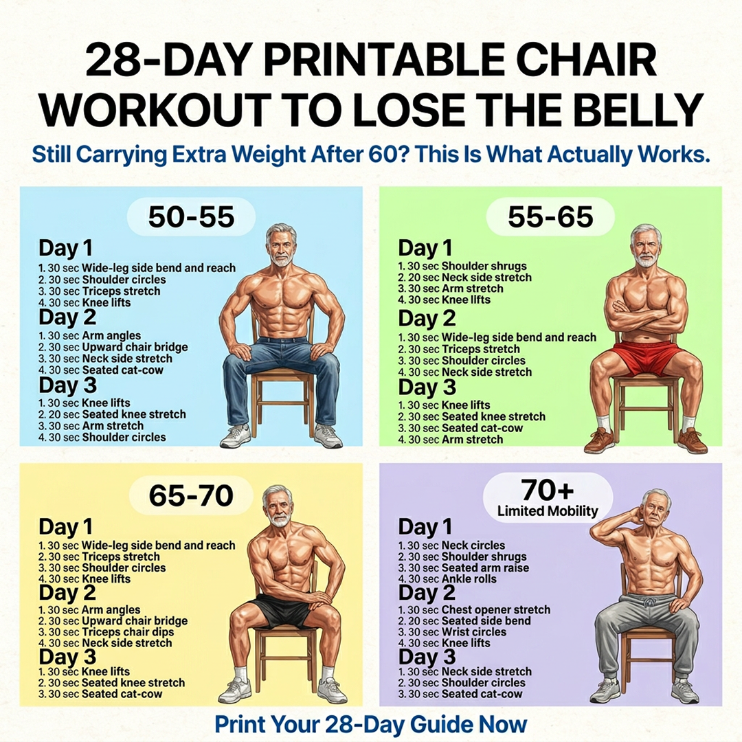 Мy 28 Day Challenge Facebook ad