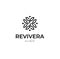 Revivera Medical Clinic