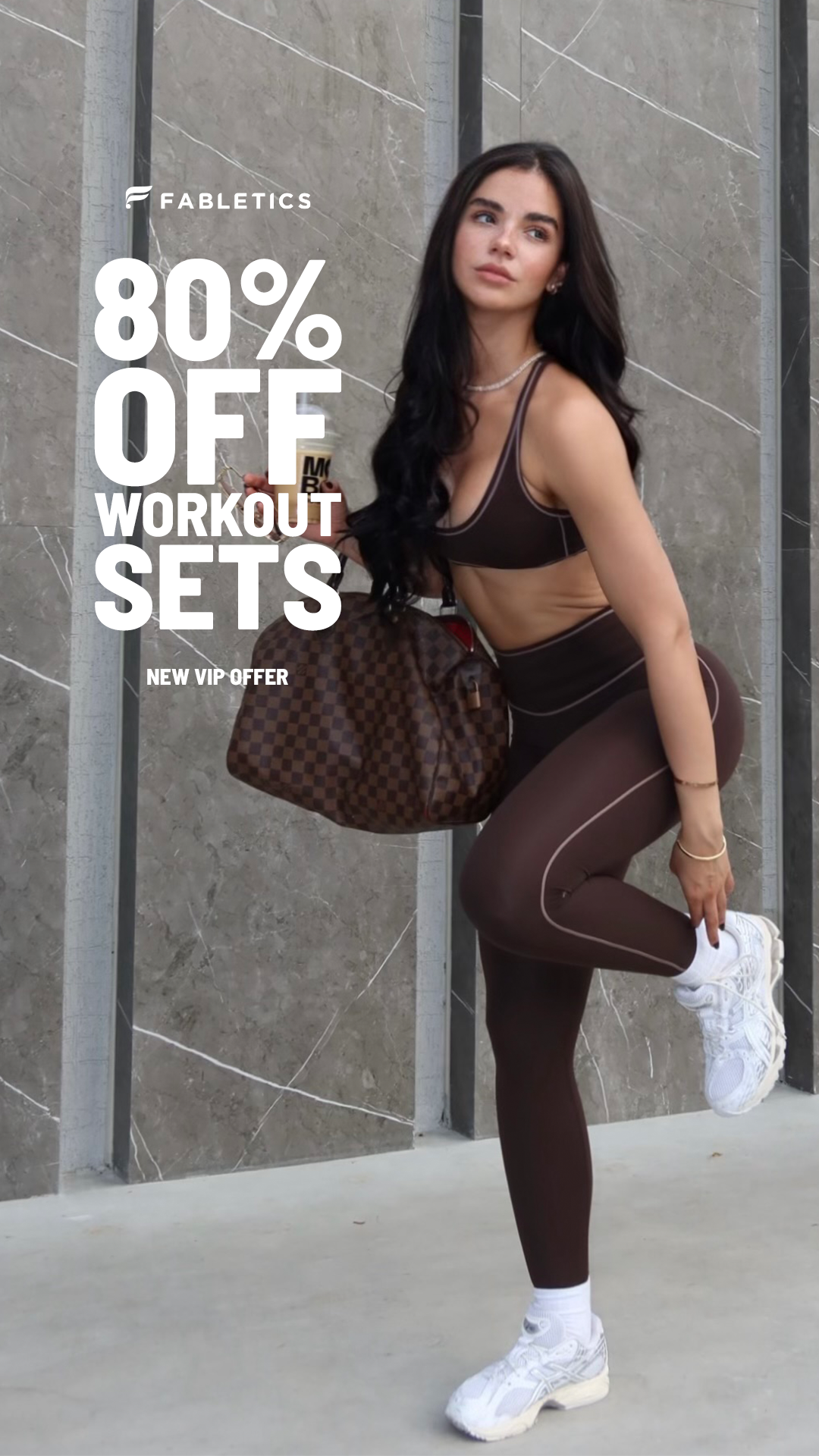 Stephany Gonzalez De Cardenas Facebook ad