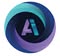 AI First Partners