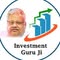 Investment Guru Ji Stock Market