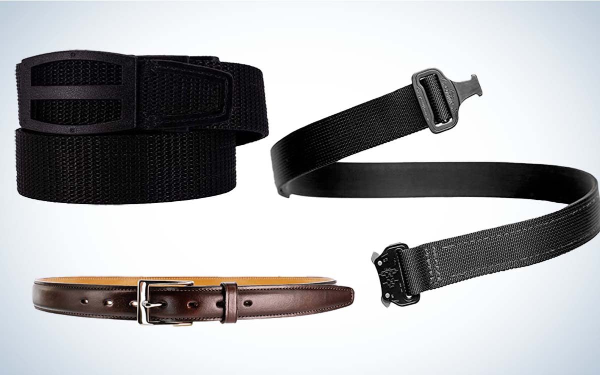 KORE Essentials Facebook ad