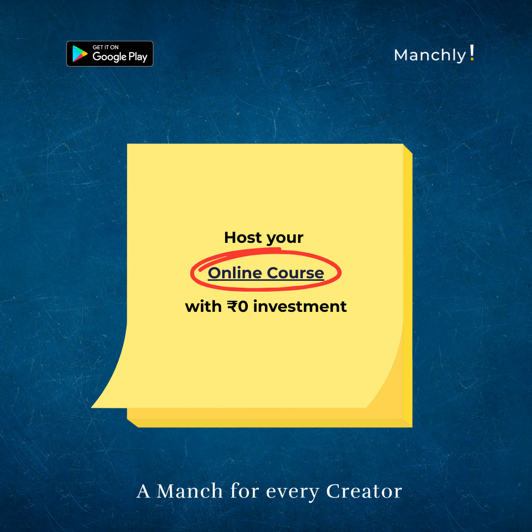 Manchly Facebook ad: Instant payout with 0 coding required