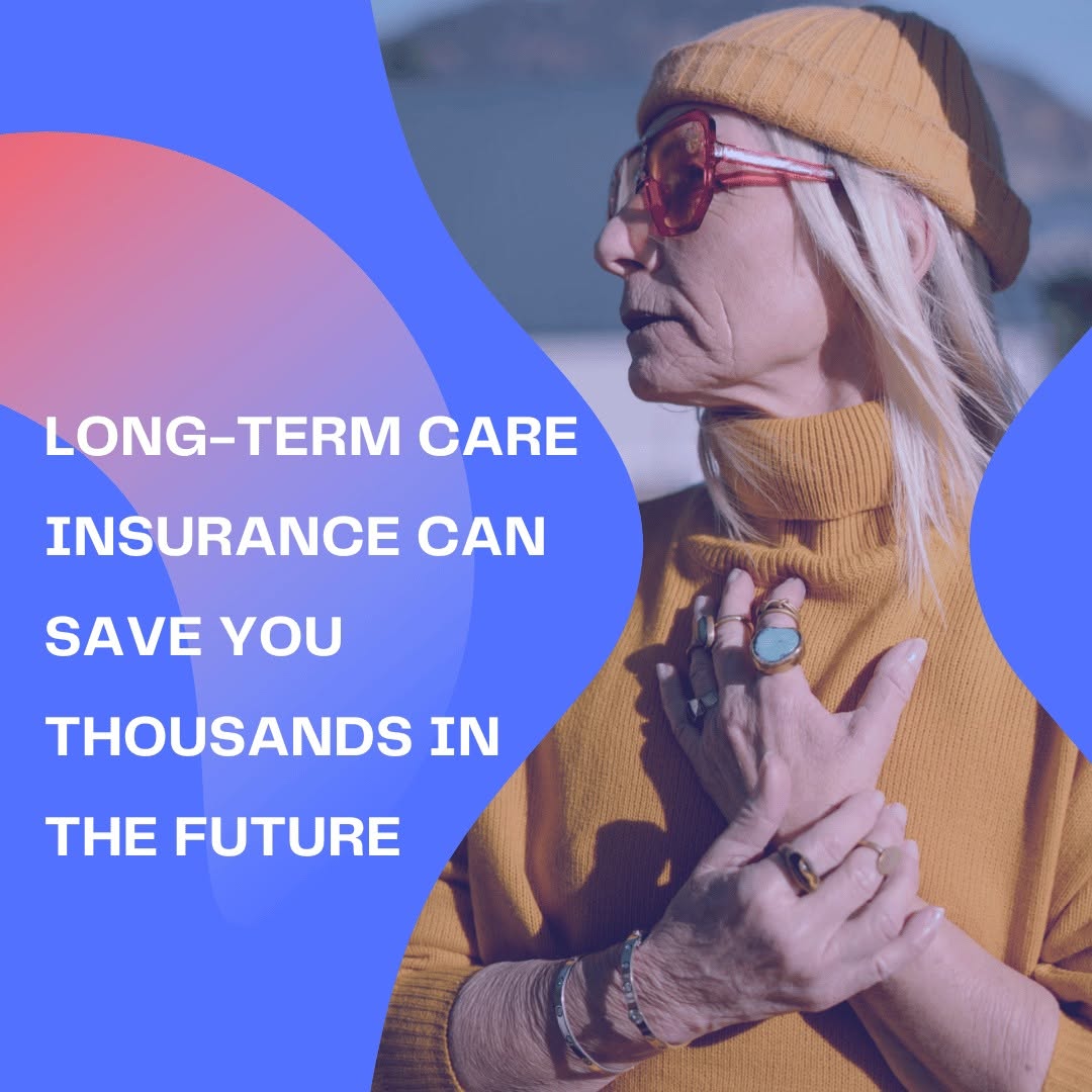 My Legacy Forever Facebook ad from Jul 14, 2026